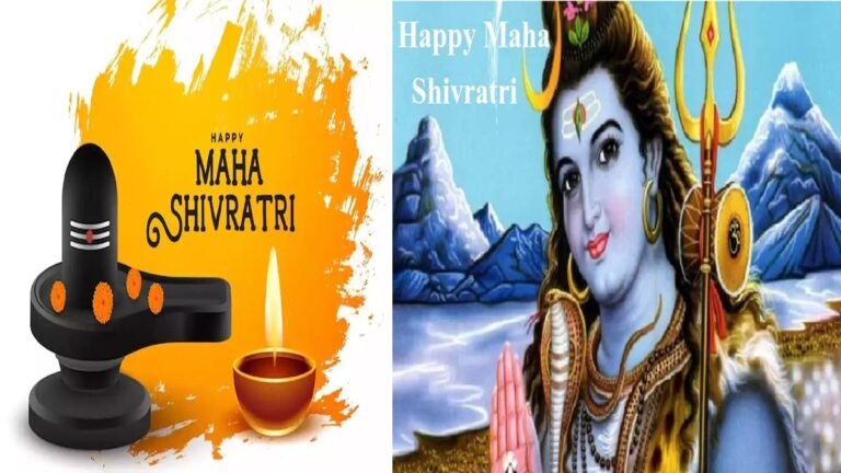 Maha Shivratri 2023: महा शिवरात्रि पर भूलकर भी नहीं पहने इन रंगों के कपडे, जाने ऐसा क्यों है