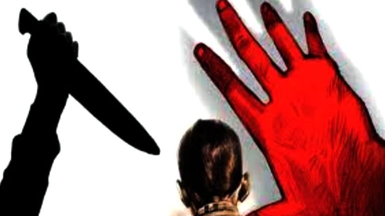 MP NEWS: इंदौर में 6 साल के मासूम की हत्या करने वाला निकला रिश्तेदार, इस तरह रची मासूम का अपहरण कर हत्या की साजिश