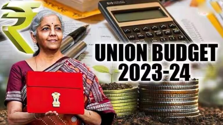 Union Budget 2023-24 Highlights: निर्मला सीतारमण द्वारा की गई बड़ी घोषणाओं की लिस्ट देखें