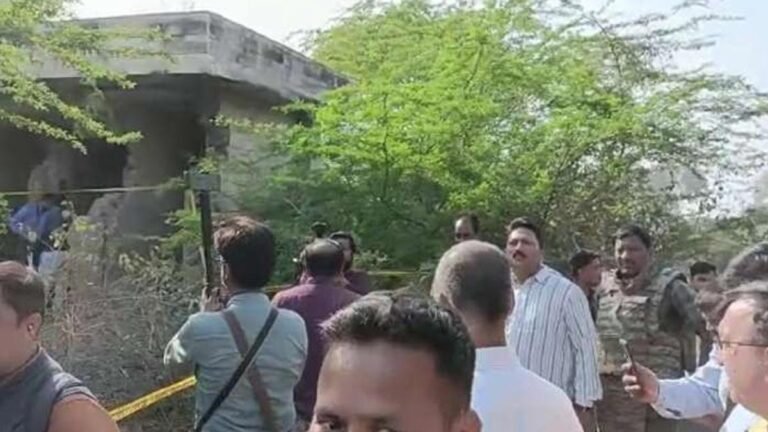 UP Encounter News: उमेश पाल के हत्यारे अरबाज का प्रयागराज पुलिस के साथ मुठभेड़ में एनकाउंटर