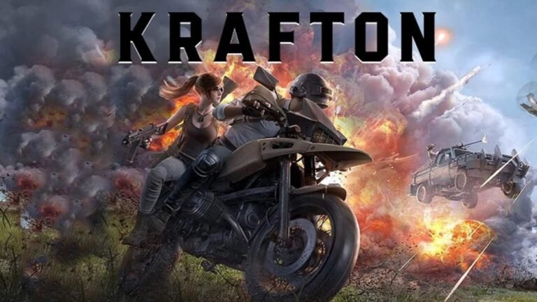 BGMI Unban News: KRAFTON ने BGMI में इन-गेम इवेंट्स को लांच करने के कुछ घंटे बाद हटा दिया, विवरण देखें