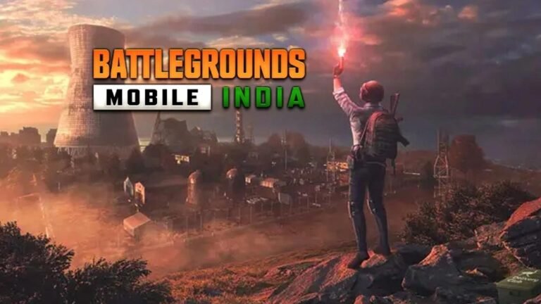 BGMI Unban Date in India 2023: भारत सरकार मार्च – अप्रैल में BGMI को करेगी अनबैन?  पढ़ें नया अपडेट
