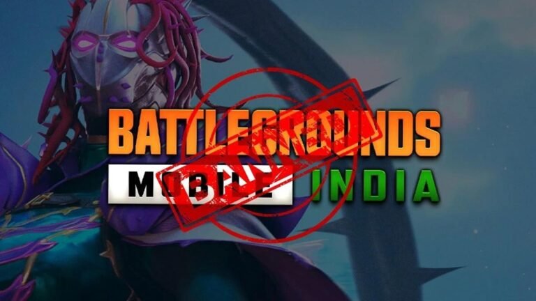 BGMI Unban Date 2023: बैटलग्राउंड्स मोबाइल इंडिया के मार्च से अप्रैल तक अनबैन होने की संभावना बढ़ी, फुल डिटेल्स यहां