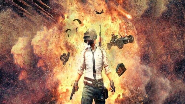 BGMI Unban News: इन 10 भारतीय Esports खिलाड़ियों ने BGMI के रीलॉन्च की अफवाहों पर दिया BIG COMMENT
