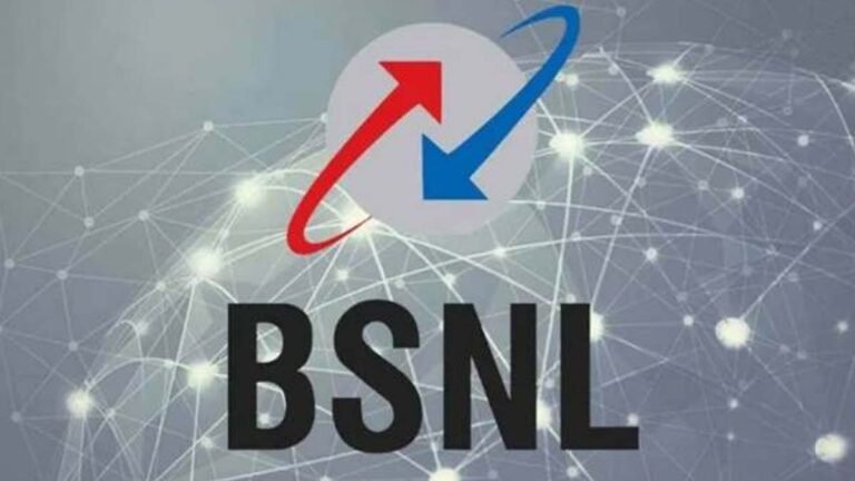 BSNL RECRUITMENT 2023: बीएसएनएल में नौकरी पाने का Golden Chance, इस तरह करें इस Amazing जॉब के लिए Apply