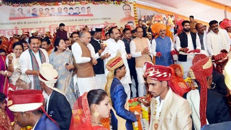 CM BAL ASHIRWAD YOJANA: मुख्यमंत्री बाल आशीर्वाद योजना में बड़ा अपडेट, अब अन्य अनाथ बच्चों को भी मिलेगी पेंशन