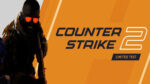 Counter Strike 2 Beta Download
