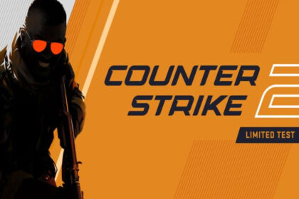Counter Strike 2 Beta Download