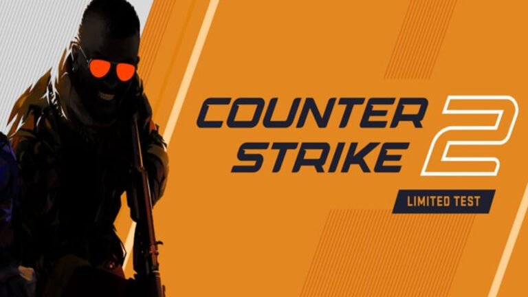 Counter Strike 2 Beta Download: काउंटर स्ट्राइक 2 बीटा लिमिटेड टेस्ट को इन आसान टिप्स से करें डाउनलोड