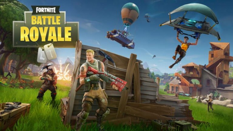 Fortnite Battle Royale Offline Version: गमेर्स के लिए खुशखबरी, अब फ़ोर्टनाइट बैटल रॉयल खेल पाएंगे ऑफलाइन