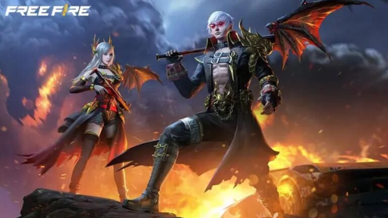 Free Fire Advance Server OB39 Apk Download: एक्टिवेशन कोड के साथ और एडवांस सर्वर को Register और Install करने का सबसे आसान तरीका यहां जाने