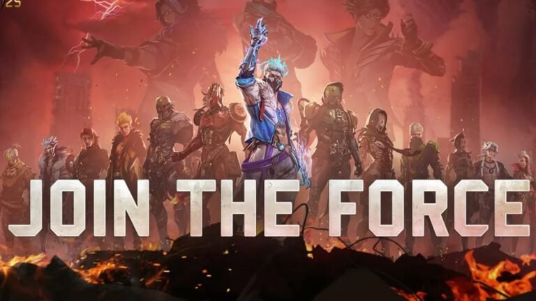 Free Fire MAX OB39 Update Leaks: एक नए करैक्टर और एक बिल्कुल नए पेट मोड के साथ-साथ अन्य आगामी आइटमों का हुआ  खुलासा