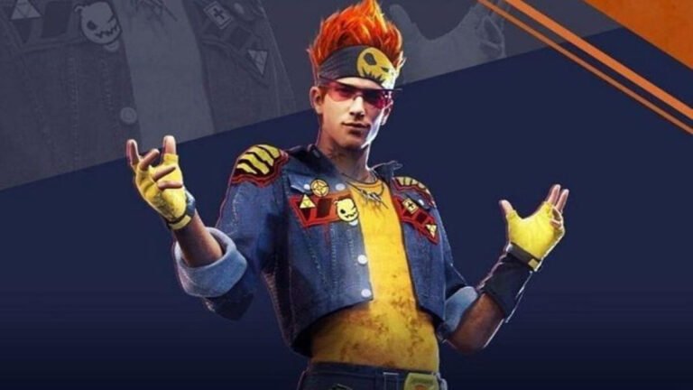 Free Fire OB39 Update APK Direct Download Link: फ्री फायर OB39 अपडेट की एपीके एंड्रॉइड डायरेक्ट डाउनलोड लिंक और प्रक्रिया
