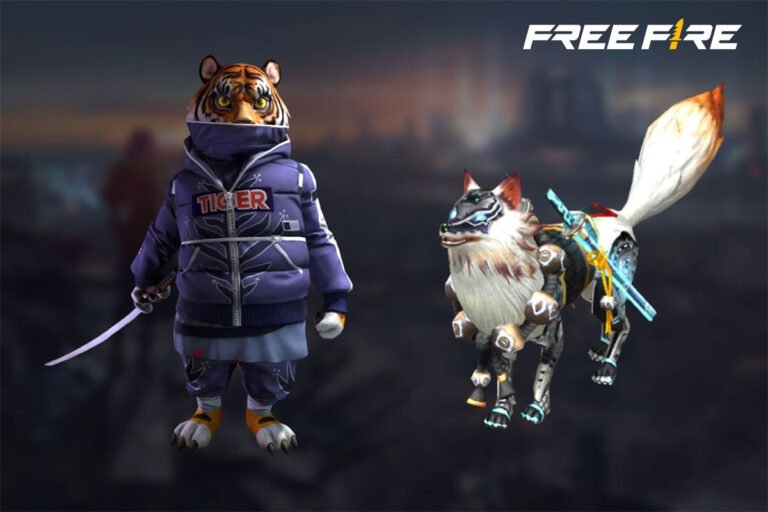 Free Fire redeem codes today: आज 20 मार्च, 2023 के लिए फ्री फायर रिडीम कोड