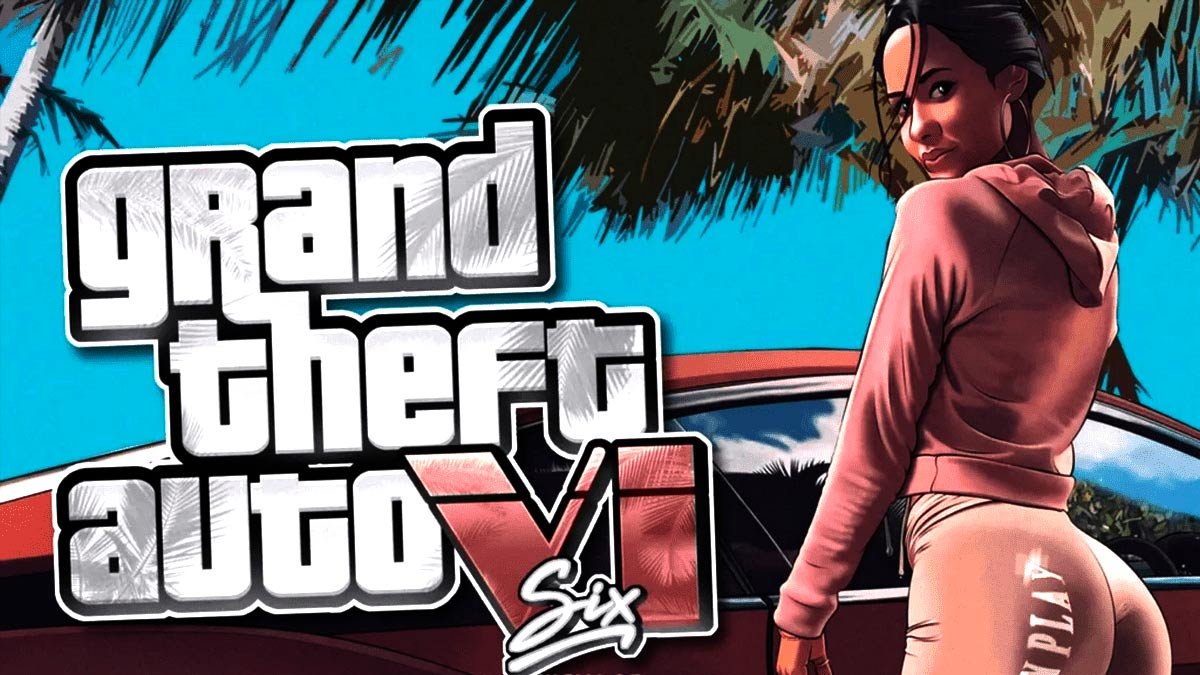 GTA 6 Release Date