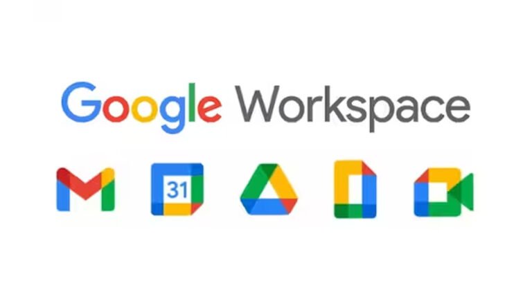 Google का बड़ा अपडेट: Gmail, Google Docs जैसे अनेको एप्प में मिलेगी Chat GPT जैसा AI फीचर