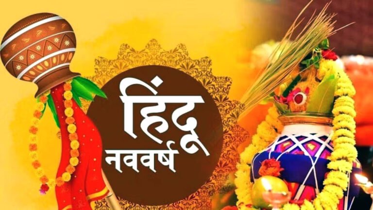 सिवनी: हिन्दू नववर्ष पर वाहन रैली कल, फिर उमड़ेगा जन सैलाब