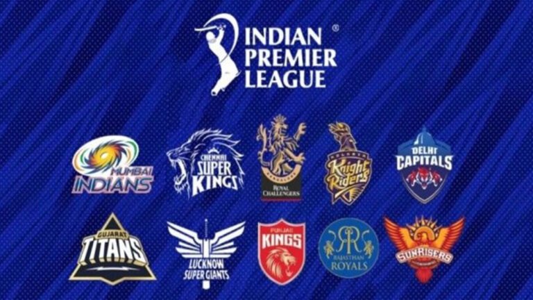 IPL 2023 Schedule: आईपीएल 2023 का पूरा शेड्यूल का PDF यहां से करें डाउनलोड