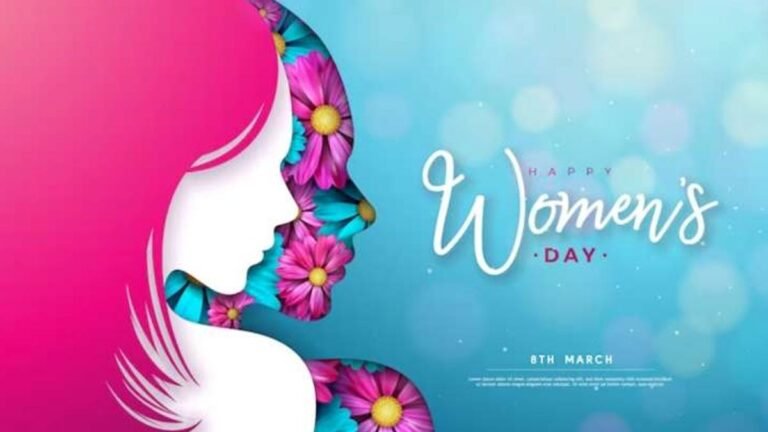 International Women’s Day 2023: अंतर्राष्ट्रीय महिला दिवस पर थीम, इतिहास, महत्व और वह सब कुछ जो आपको जानना आवश्यक है