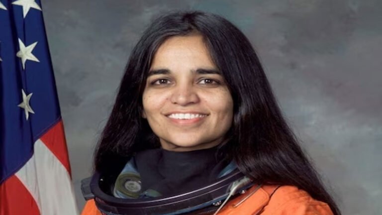 Kalpana Chawla Birth Anniversary: अंतरिक्ष में उड़ान भरने वाली भारतीय मूल की पहली महिला के बारे में रोचक तथ्य