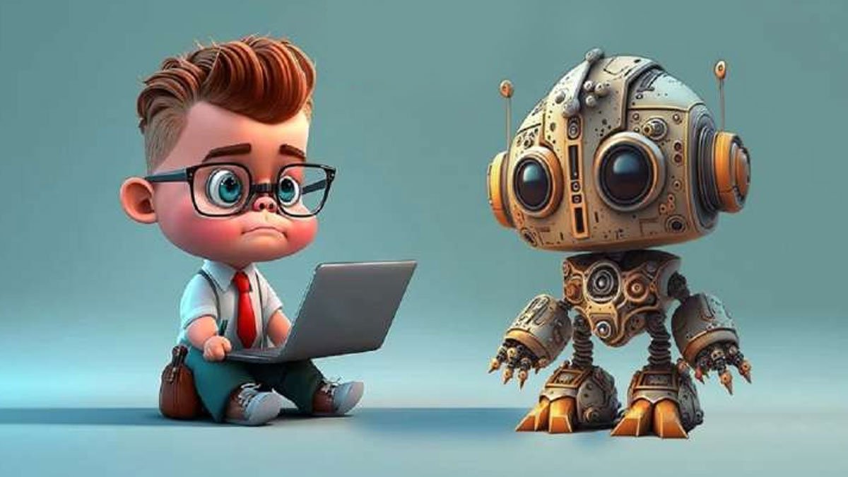 Know how to increase followers in your social media accounts with ChatGPT