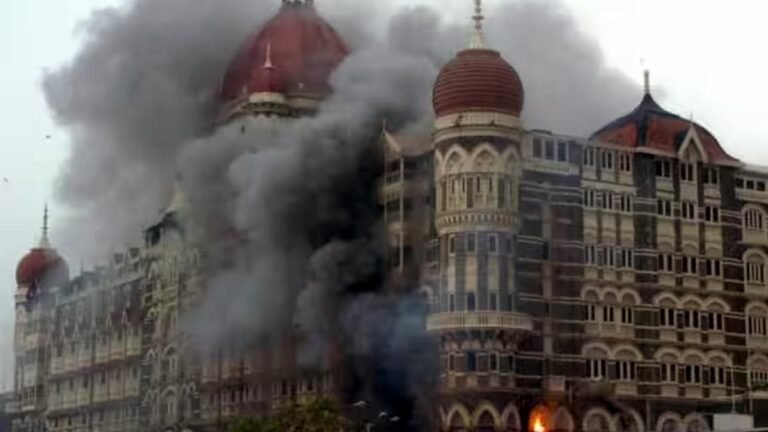 पाकिस्तान ने अभी तक 26/11 मुंबई आतंकवादी हमलों पर ‘गंभीरता’ नहीं दिखाई: भारतीय विदेश मंत्रालय की रिपोर्ट