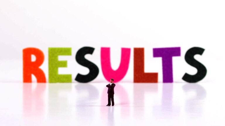 NEET PG Result 2023: रिजल्ट और कट-ऑफ nbe.edu.in पर हुआ घोषित; पूरी डिटेल्स और डायरेक्ट लिंक यहां