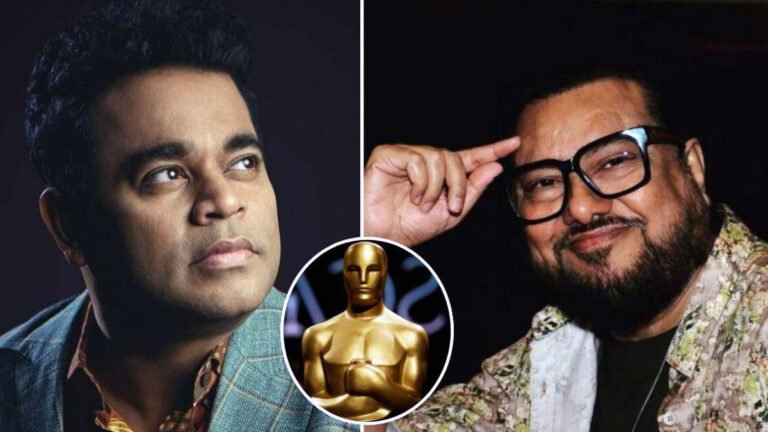 “अपने काम से बेईमानी…” A.R. Rahman पर Ismail Darbar ने लगाया Oscar खरीदने का आरोप