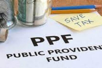 PPF Investment Tips