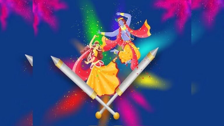 Rang Panchami 2023 Date? रंगपंचमी 2023 कब है? तिथि, समय, महत्व और उत्सव