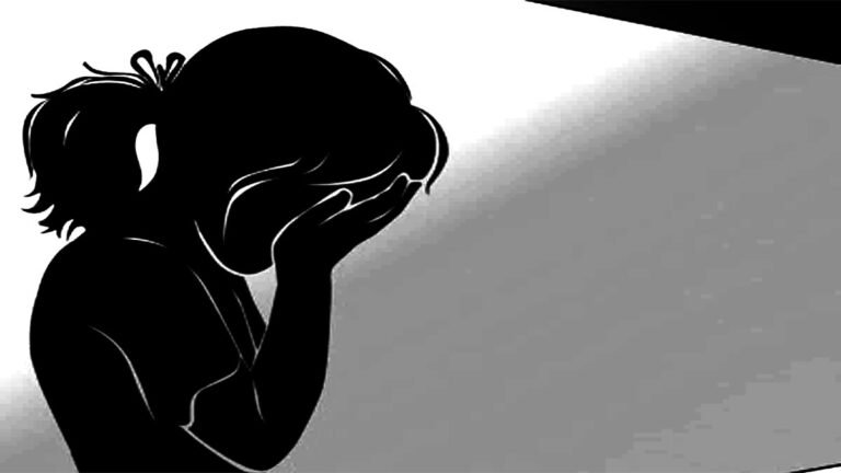 Seoni Rape Case: होली मनाकर लौट रही स्टाफ नर्स के साथ रेप, आरोपी गिरफ्तार