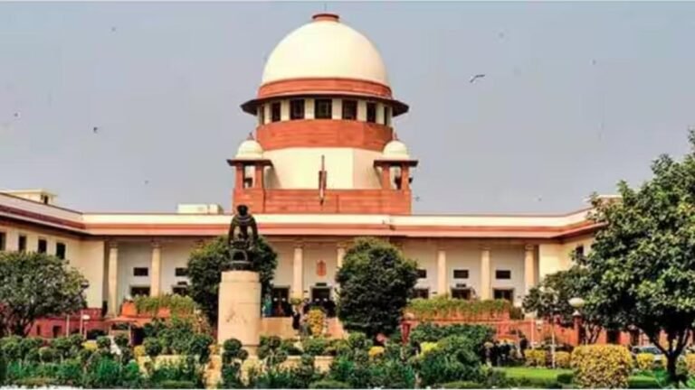 भोपाल गैस त्रासदी पर सुप्रीम कोर्ट का बड़ा फैसला: पीड़ितों को अतिरिक्त मुआवजे की केंद्र की याचिका खारिज की