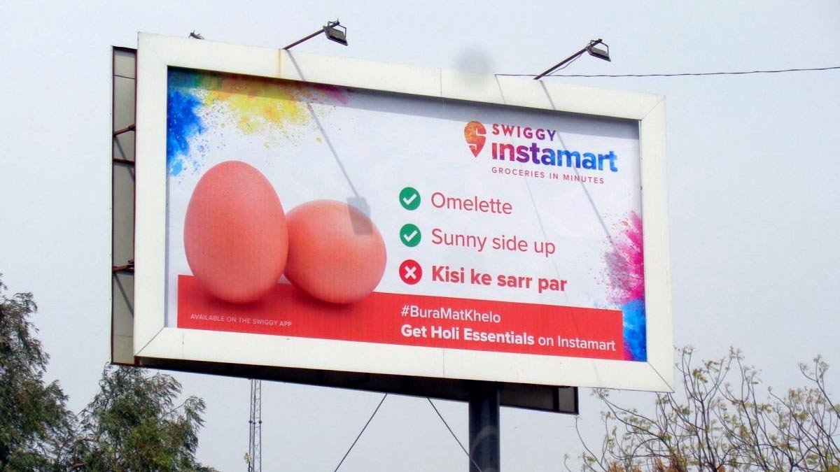 Swiggy-Billboard