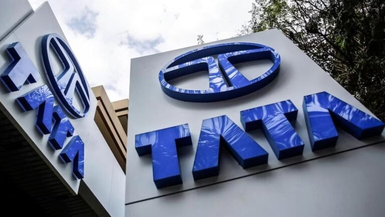 TATA Tech IPO: टाटा का 33 साल पुरानी कंपनी का आ रहा है IPO, SEBI के पास पहुंचे डाक्यूमेंट्स