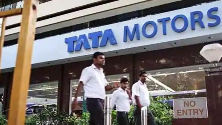 Tata Technologies IPO: टाटा टेक्नोलॉजीज के आईपीओ से टाटा मोटर्स के शेयरधारकों के लिए इस “मुद्दे” का क्या मतलब है?
