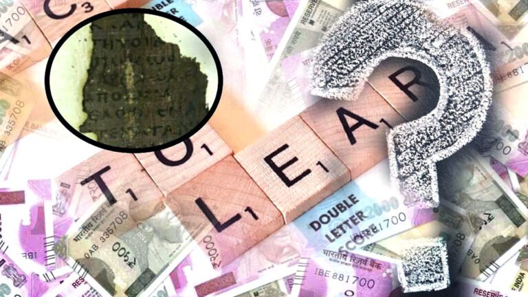 पहेली सुलझाएं 2 करोड़ जीतें? दुनिया भर के वैज्ञानिकों ने किया ऑफ़र, क्या आप इसे कर सकते हैं?