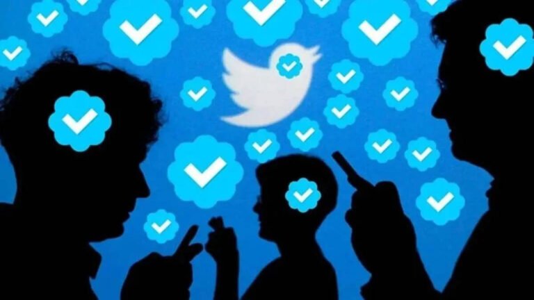 Twitter का बड़ा फैसला! वेरिफाइड अकाउंट्स के ब्लू टिक 1 अप्रैल से होंगे कैंसिल…
