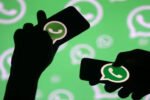 WhatsApp Cyber Fraud Alert