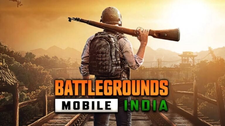 BGMI Unban News: बैटलग्राउंड्स मोबाइल इंडिया में मामूली अपडेट से BGMI Unban की बहुत सारी अफवाहें सामने आती हैं, विवरण देखें