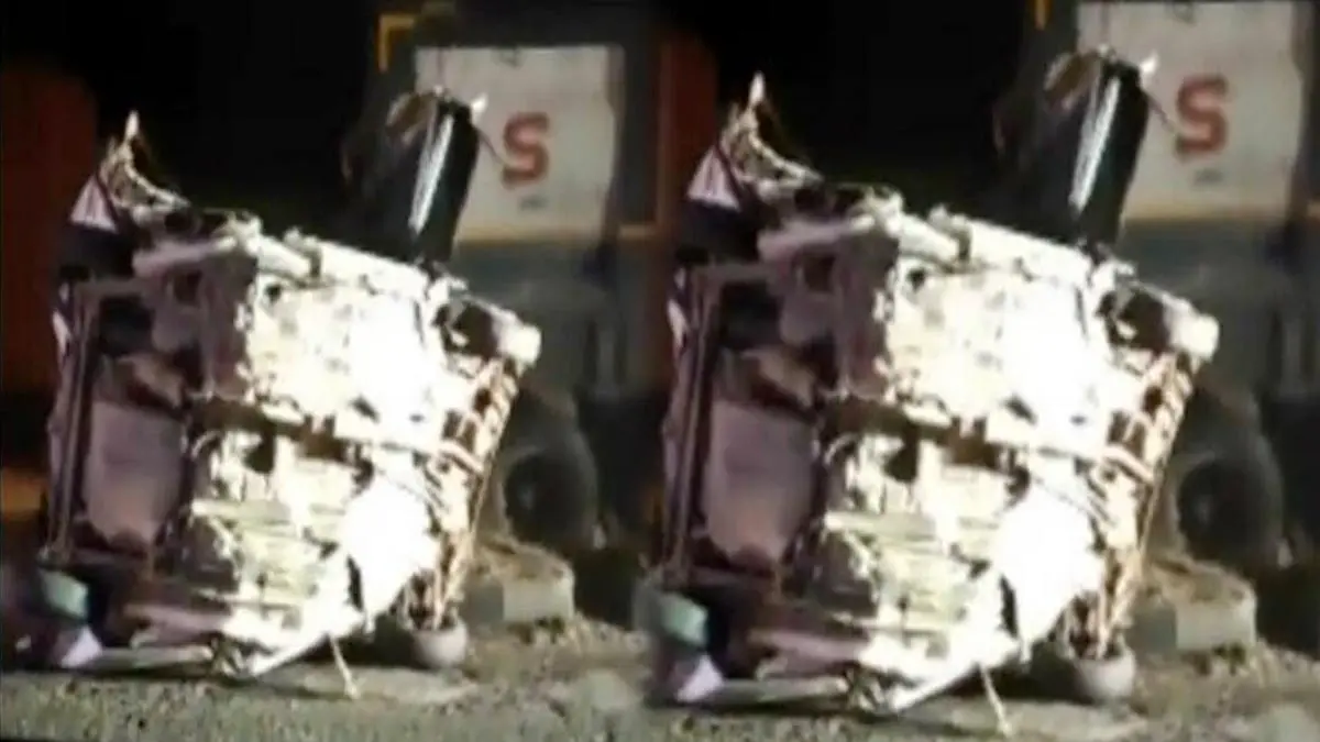 birthday-party-accident