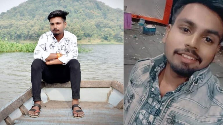सिवनी: फूड प्वाइजनिंग से बिगड़ी तबीयत, युवक की मौत; कीटनाशक के सेवन से पुष्पा मृत