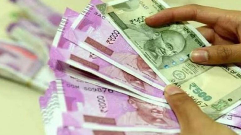 MP सरकार युवाओं को देगी हर महीने 8 हजार रुपए, 1 जुलाई से सभी को मिलेगा लाभ