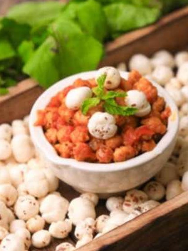 navratri-fasting-snacks