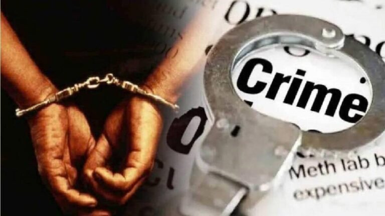 पाकिस्तानी एजेंटों कराई जा रहे थे भारतीय सिम कार्ड उपलब्ध, आरोप के बाद असम से पांच लोगों को गिरफ्तार