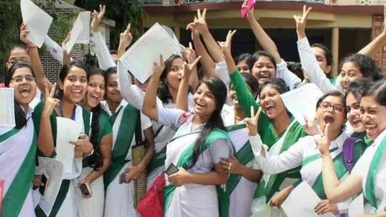 Bihar Board 10th Result 2023: आज आएगा BSEB मैट्रिक रिजल्ट, समय और लेटेस्ट अपडेट