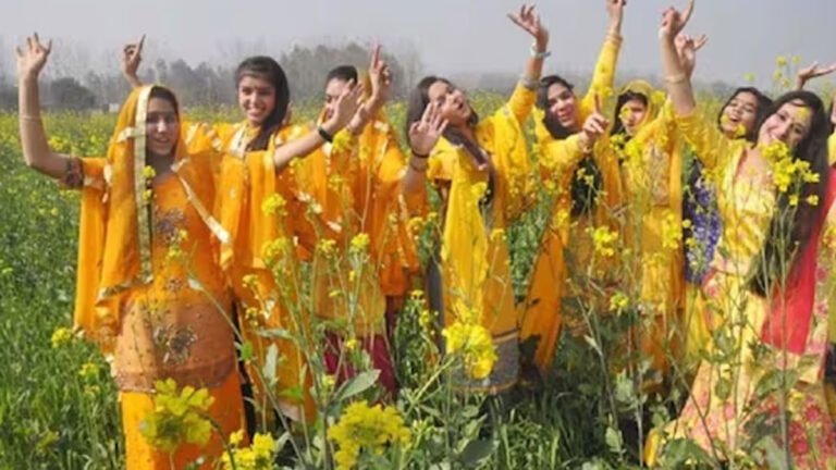 Vasant Ritu 2023: वसंत ऋतु 2023, वसंत विषुव कब है? शुभकामना सन्देश