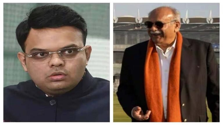 World Cup 2023: पकिस्तान लेगा एशिया कप का बदला? वर्ल्ड कप 2023 के आयोजन स्थल पर PCB ने उठाया सवाल, जानिए मामला