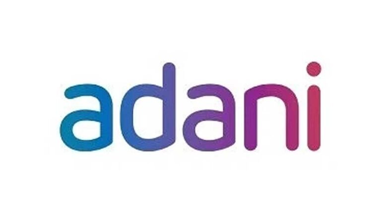 Adani Port: अडानी पोर्ट ने शुरू किया $130 मिलियन का ऋण बायबैक