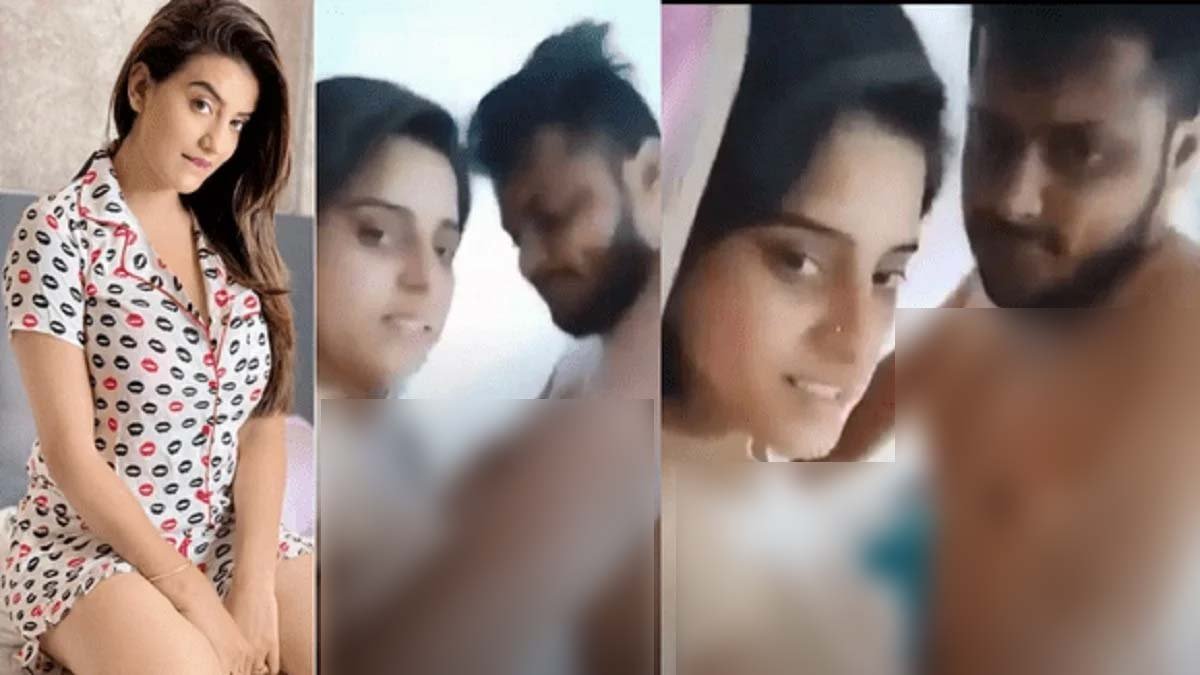 Bhojpuri Actor Akshara Singh Ki Sex Video - Akshara Singh MMS Leaked: à¤­à¥‹à¤œà¤ªà¥à¤°à¥€ à¤à¤•à¥à¤Ÿà¥à¤°à¥‡à¤¸ à¤…à¤•à¥à¤·à¤°à¤¾ à¤¸à¤¿à¤‚à¤¹ à¤•à¤¾ BF à¤•à¥‡ à¤¸à¤¾à¤¥ à¤à¤®à¤à¤®à¤à¤¸  Telegram à¤ªà¤° à¤¹à¥à¤† à¤²à¥€à¤• Â» Khabar Satta