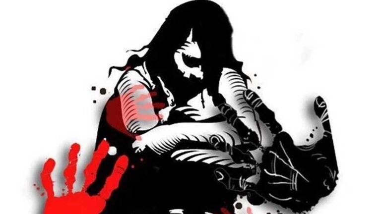 मध्य प्रदेश: छतरपुर की 22 साल की बेटी के साथ सामूहिक दुष्कर्म, 1 पुलिस आरक्षक समेत 9 के खिलाफ प्राथमिकी दर्ज
